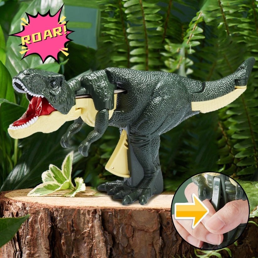 DinoFlex Stress Toy™