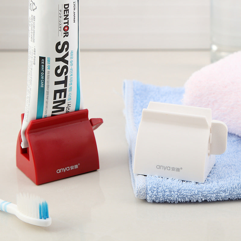 Toothpaste Squeezer™