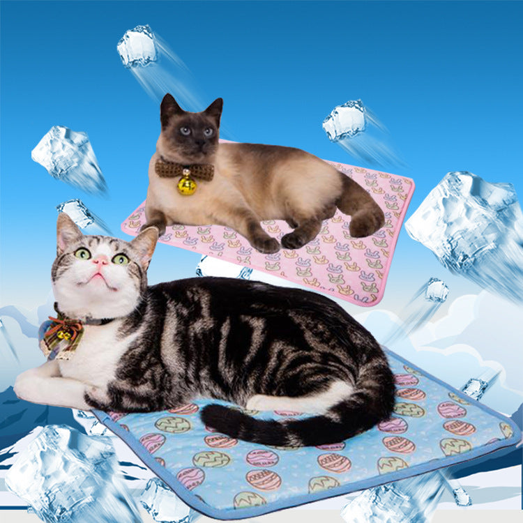 Pet Ice Pad™