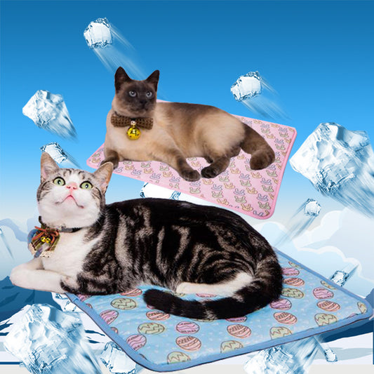 Pet Ice Pad™