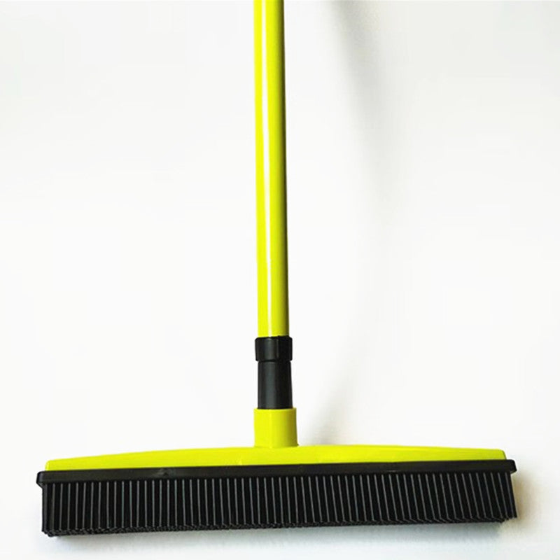 Pet Hair Removal Broom™