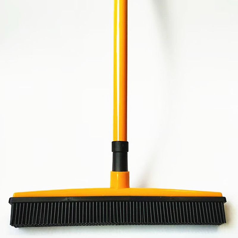 Pet Hair Removal Broom™