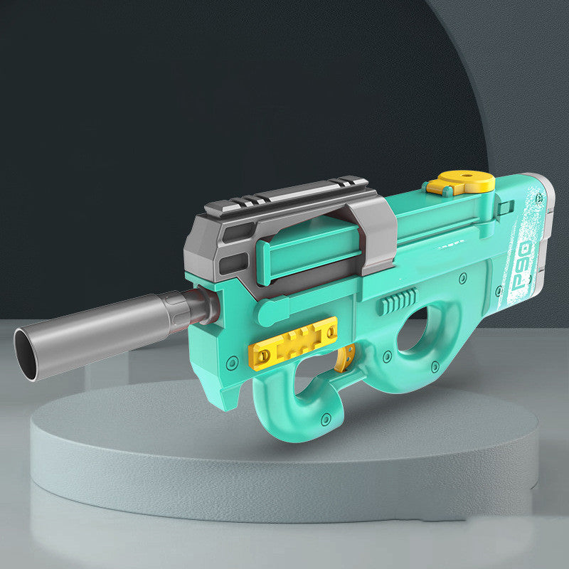 Electric Water Gun™