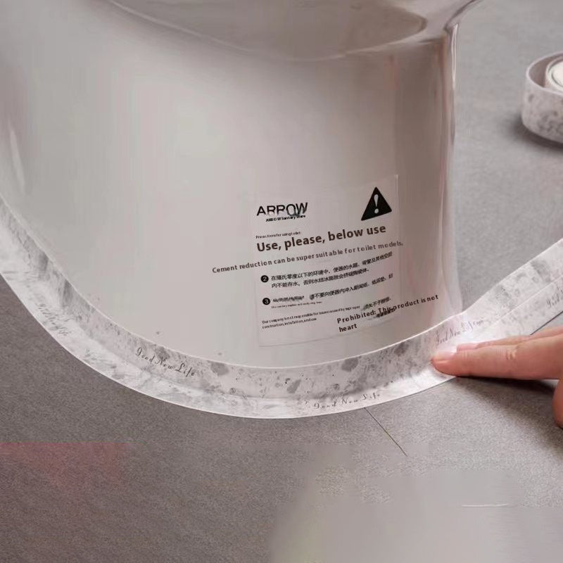SealGuard Gap Sealant Tape