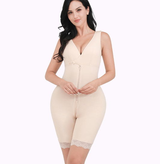 One-piece Shapewear™