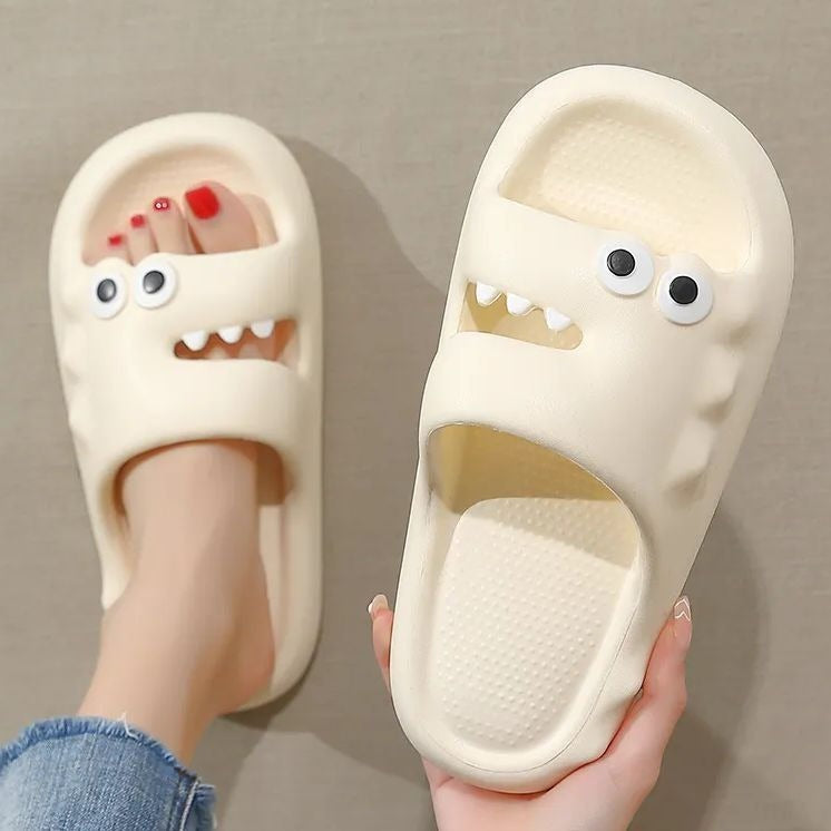 Cartoon Slippers™