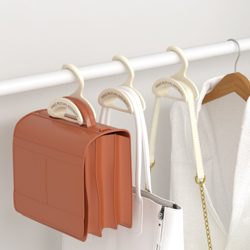 Handbag Hanger™