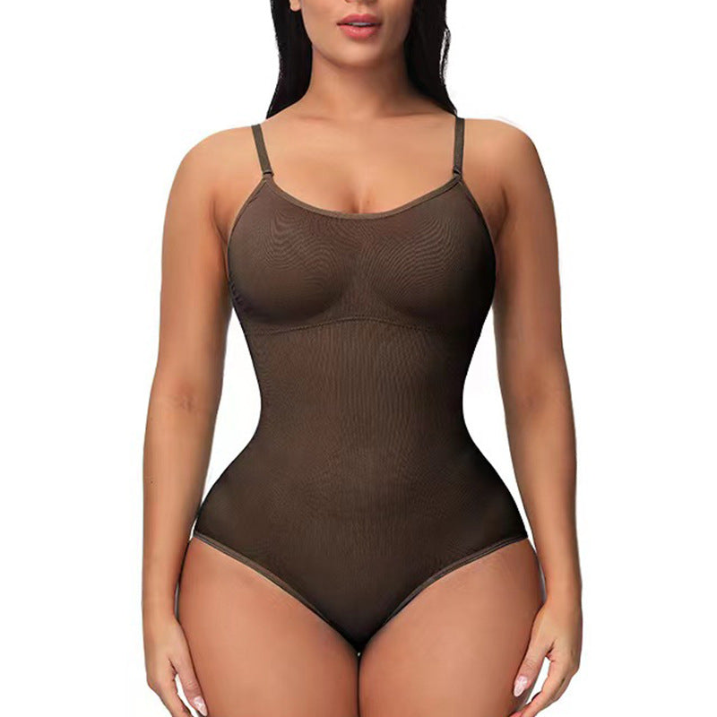 Viral Bodysuit™