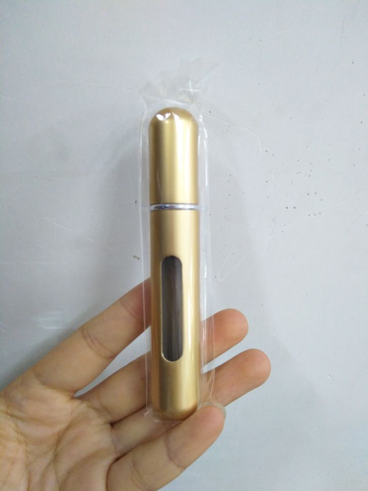 Perfume Atomizer™