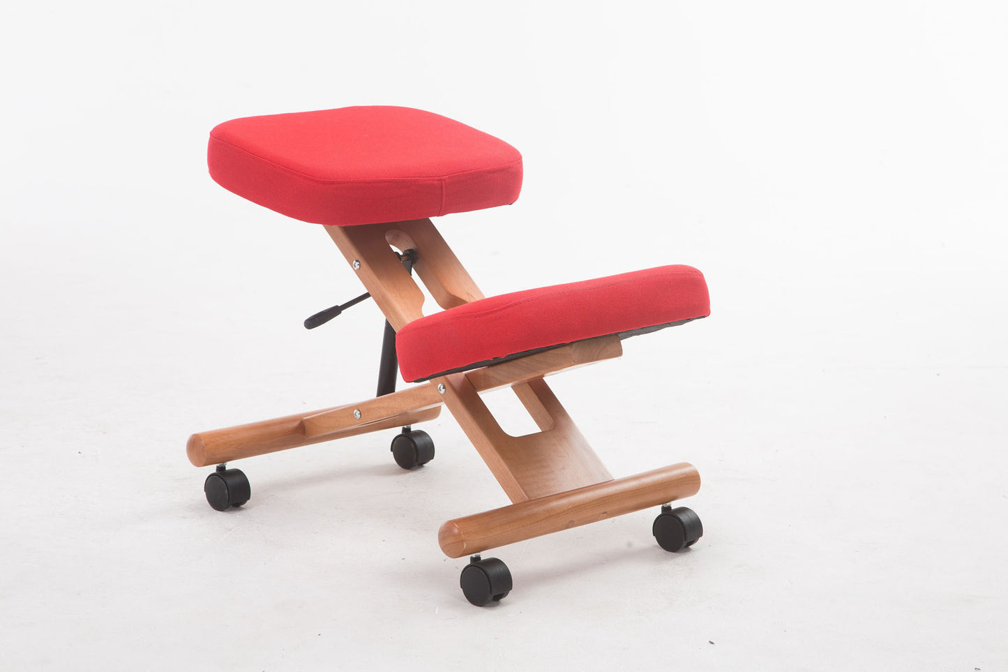 AlignPosture Kneeling Chair™