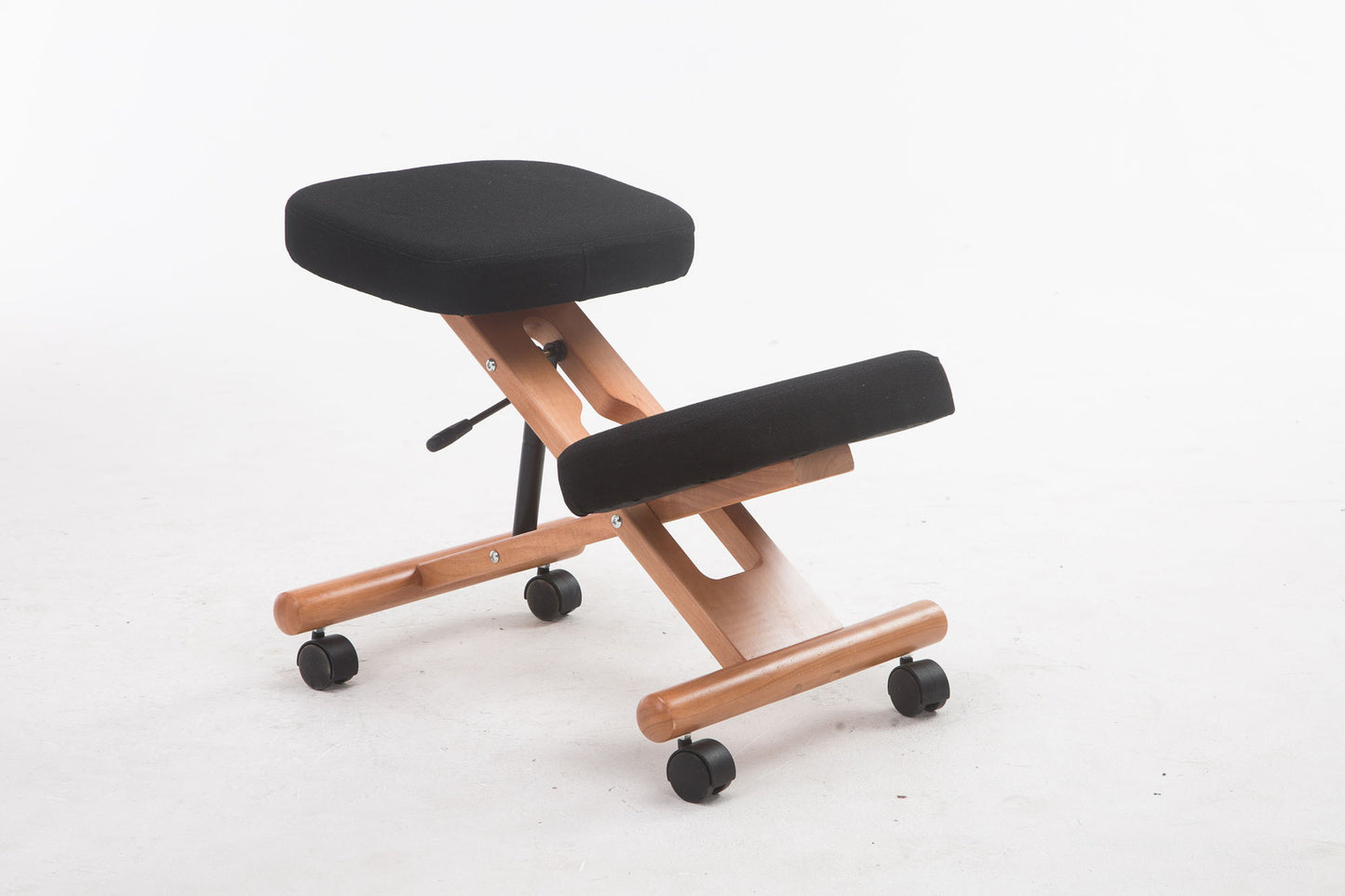 AlignPosture Kneeling Chair™