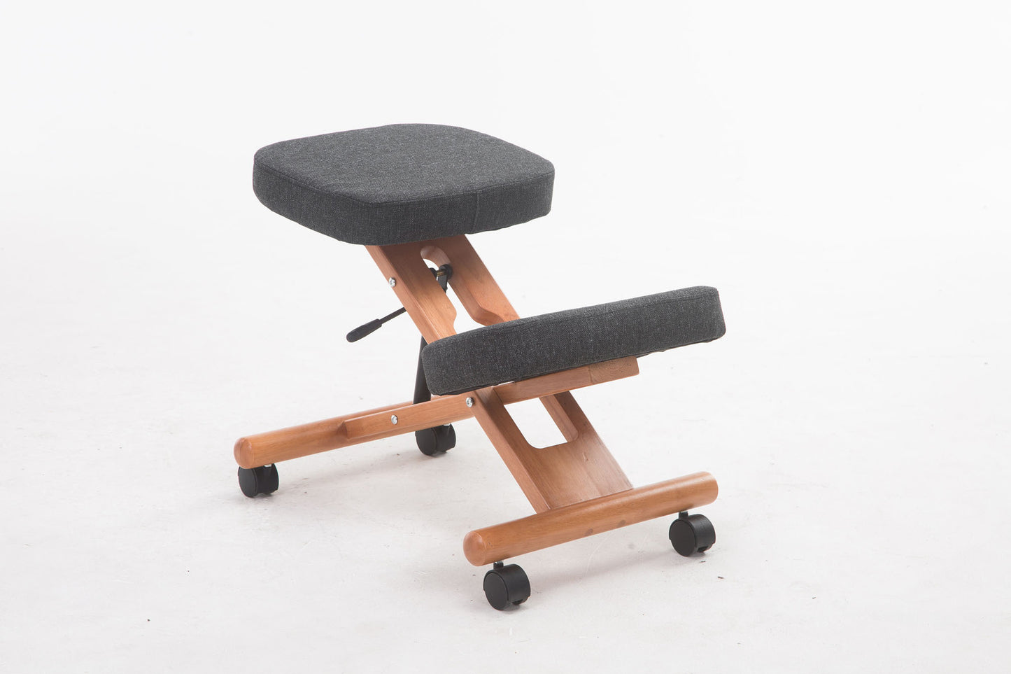 AlignPosture Kneeling Chair™