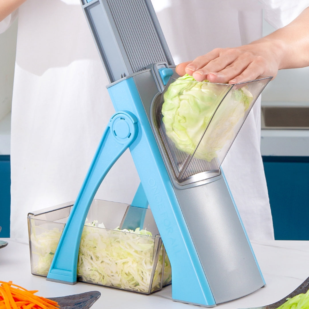 Multifunctional Slicer™