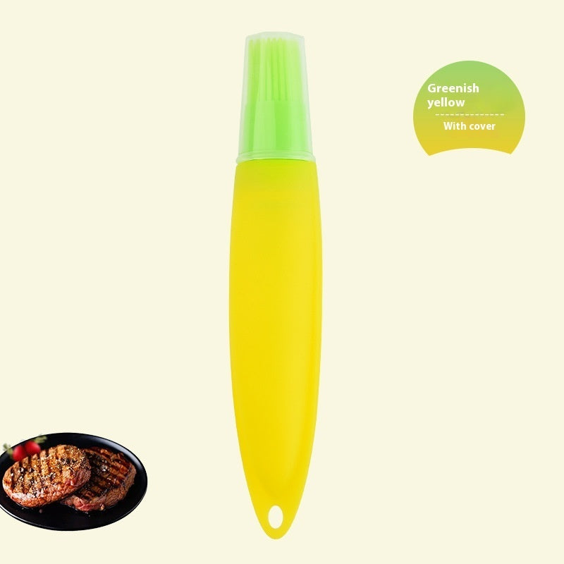 MultiBaste Brush Bottle™