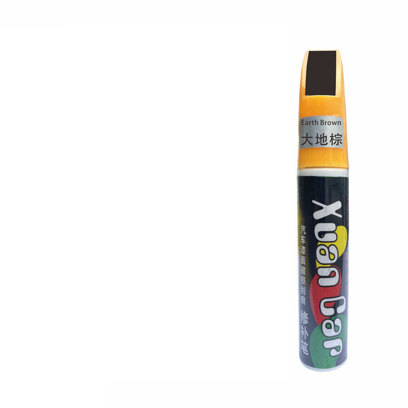 Car Scratch Repair Pen™