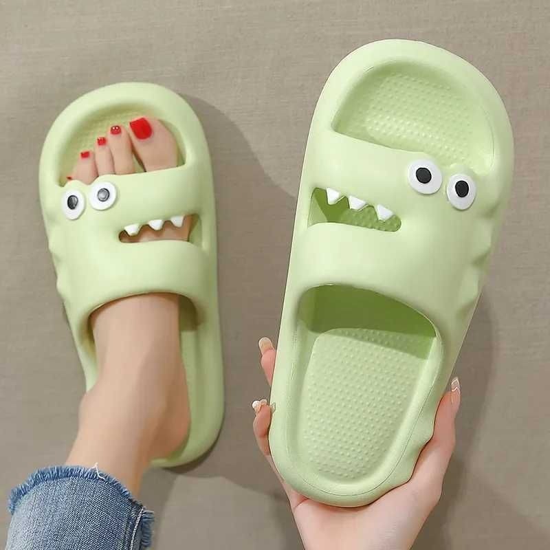 Cartoon Slippers™