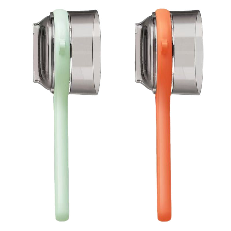 Vegetable Peeler™