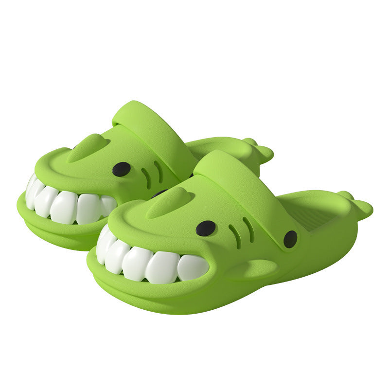 Funny Shark Slippers™