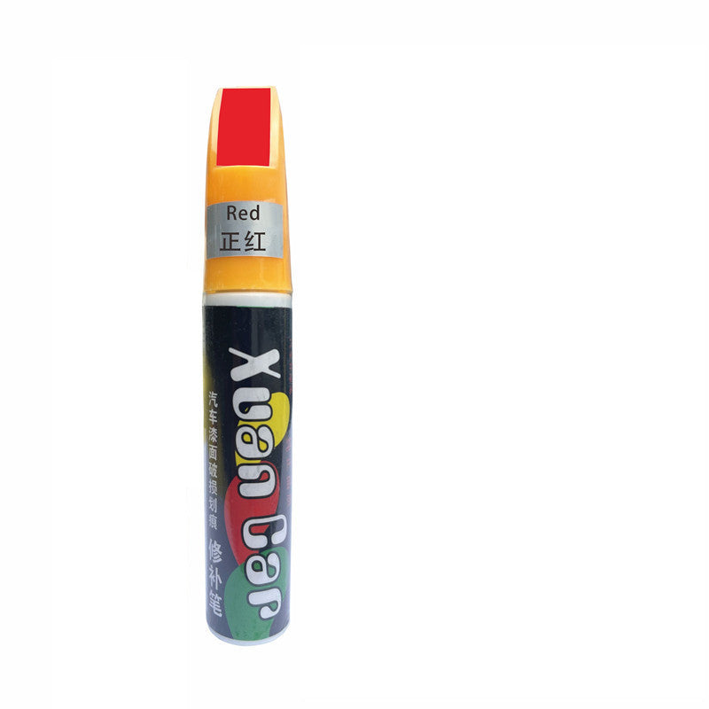 Car Scratch Repair Pen™