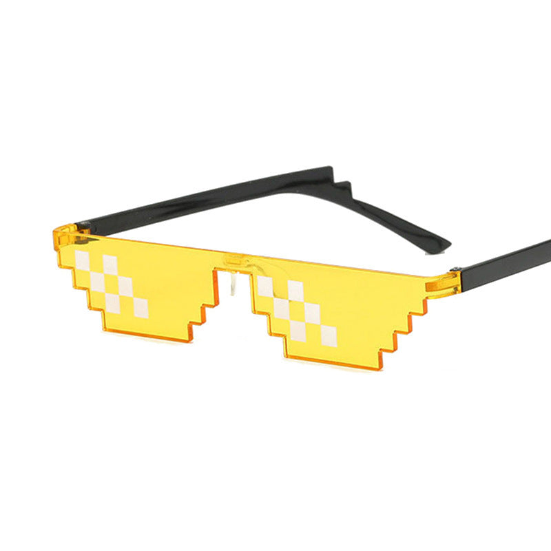 Pixel Sunglass™