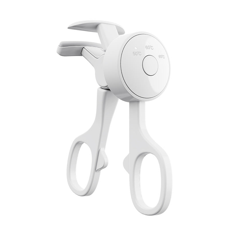 LashLift Eyelash Curler™