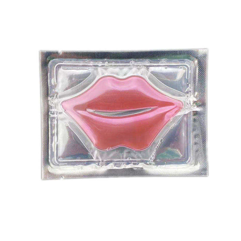 Lip Mask™