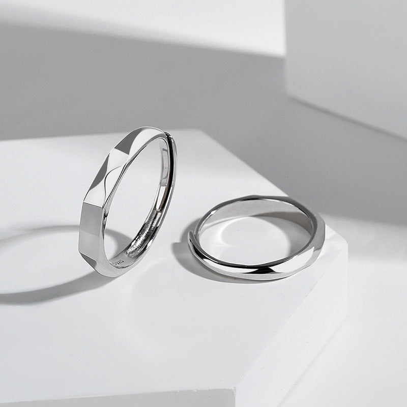 LoveMate Ring™