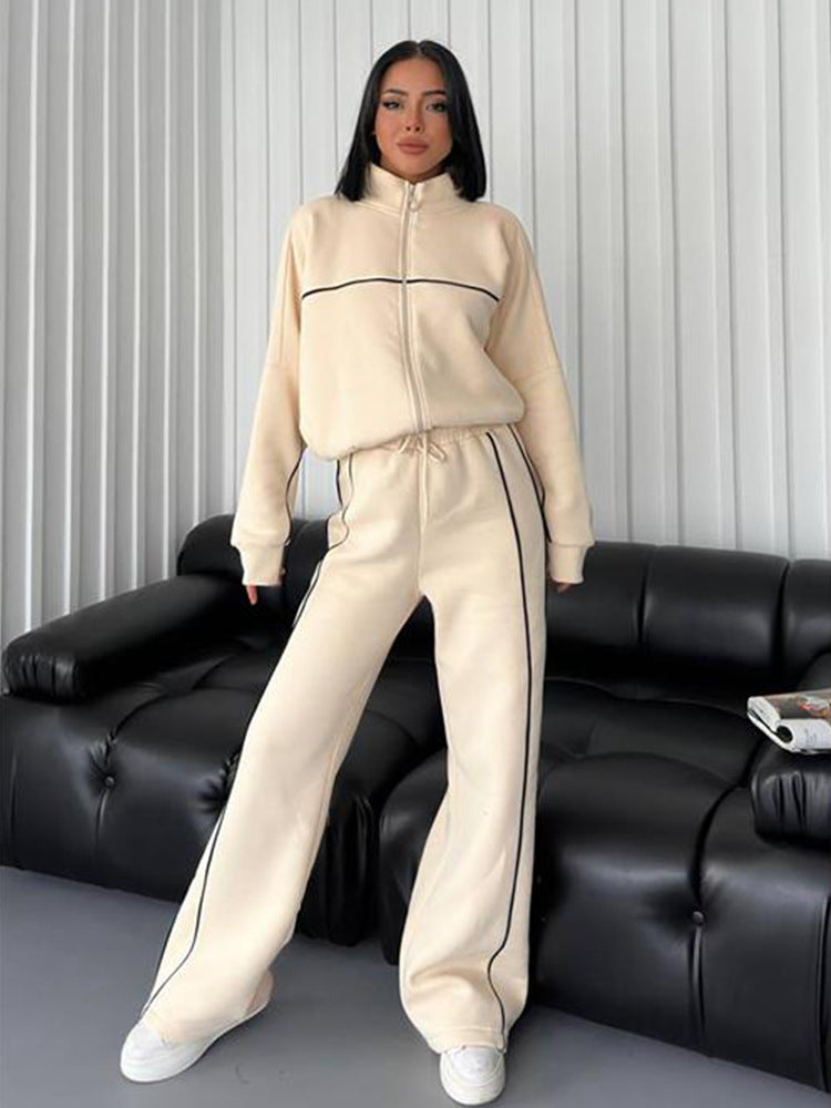 ChicSuit Ensemble™