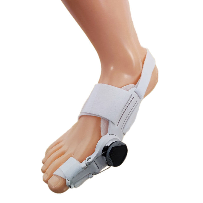 Flexible Orthopedic Bunion Corrector™