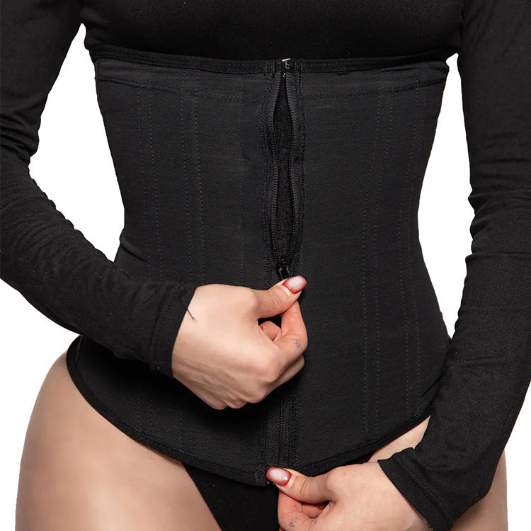 CurvaFit Waist Corset™