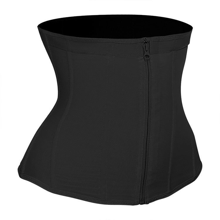 CurvaFit Waist Corset™