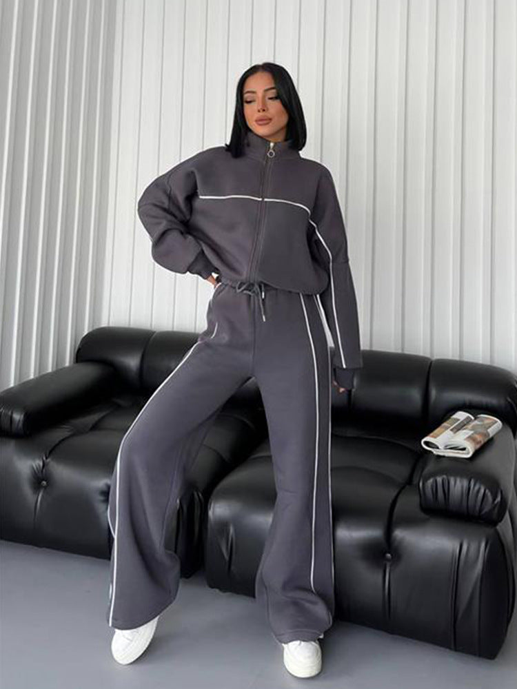 ChicSuit Ensemble™