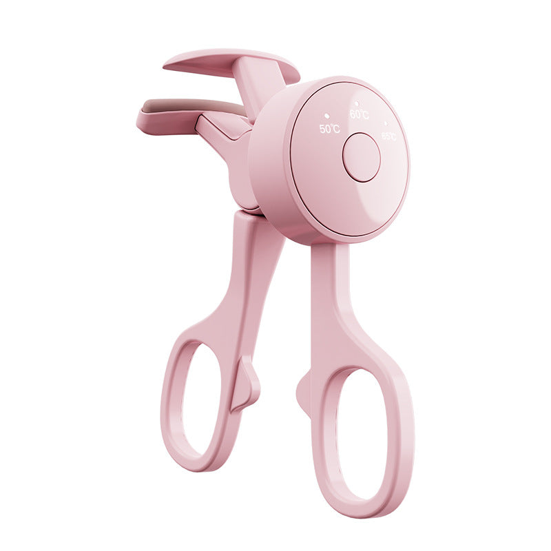 LashLift Eyelash Curler™