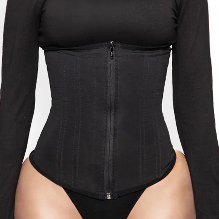 CurvaFit Waist Corset™