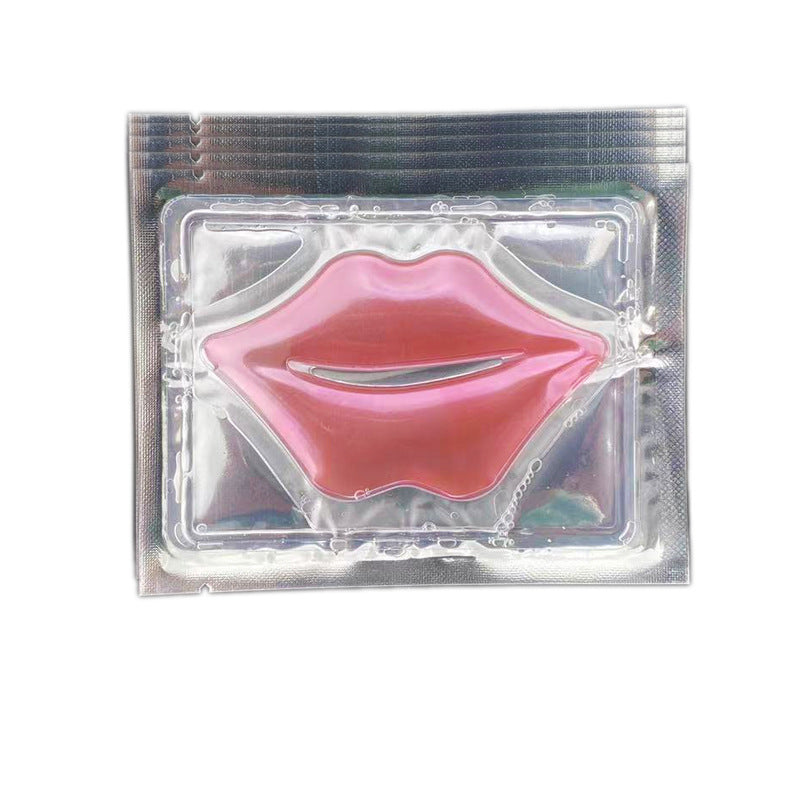 Lip Mask™