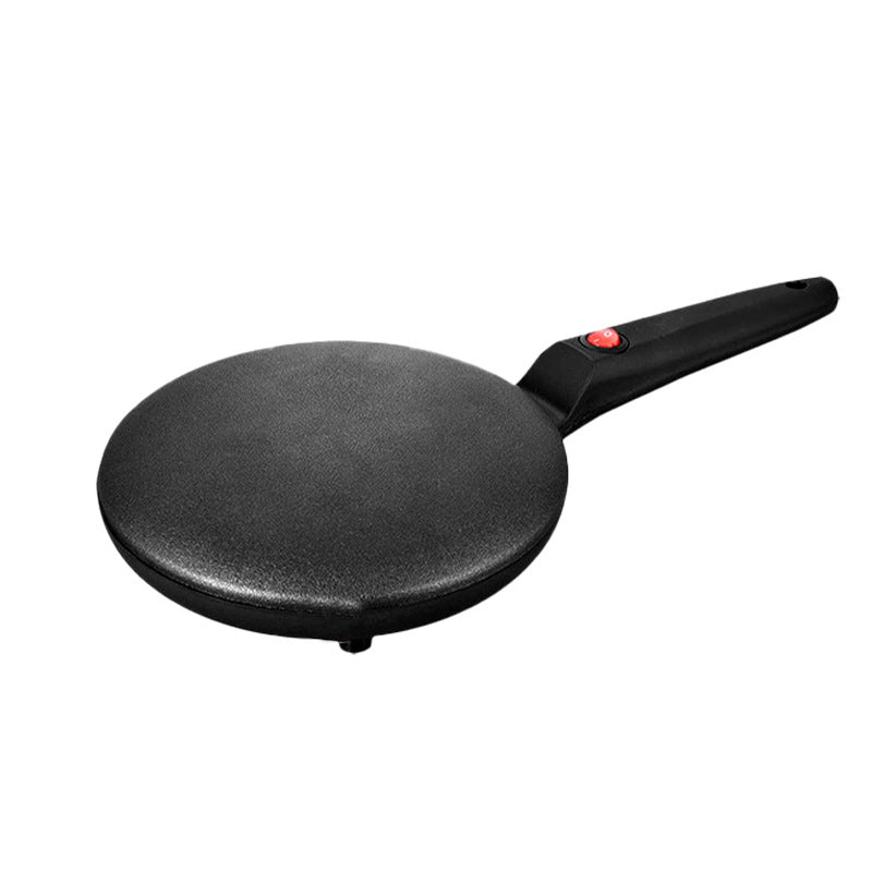 CrepeMaster Electric Pan™