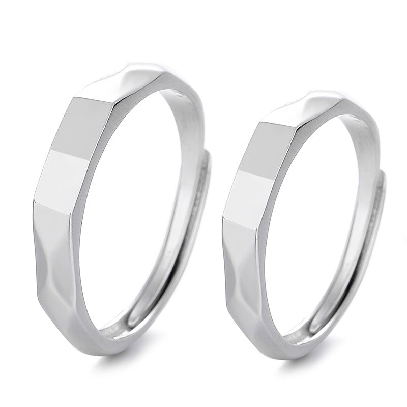 LoveMate Ring™