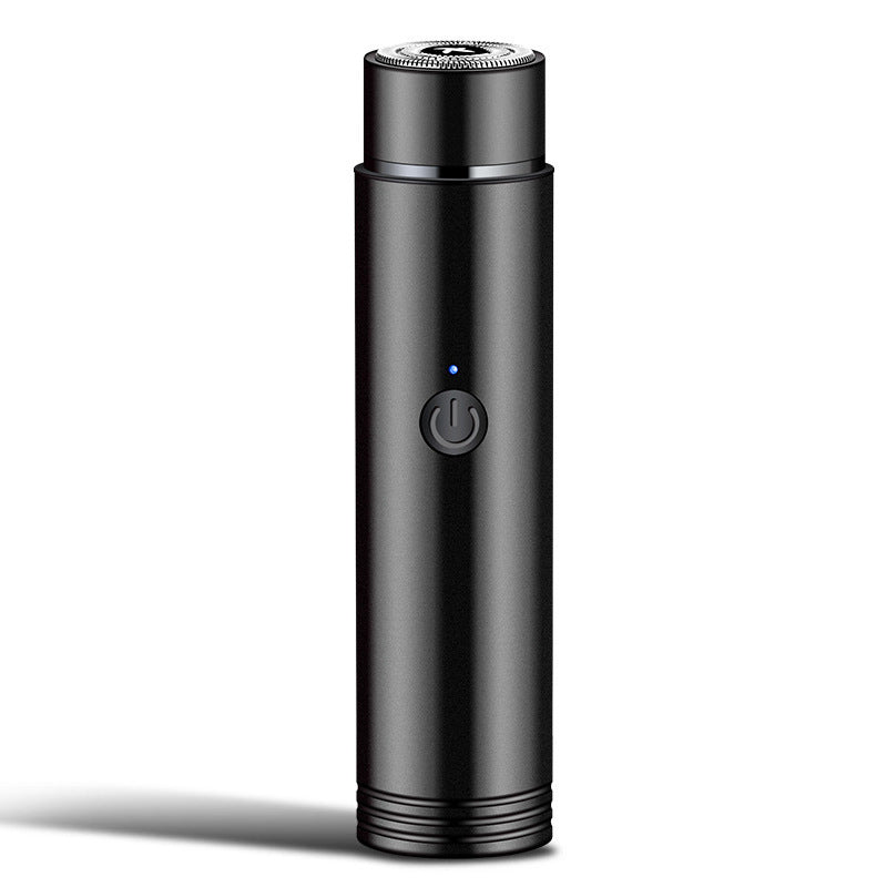Mini Portable Electric Shaver™