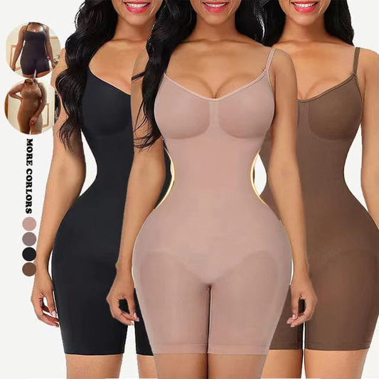 One-piece Shapewear™