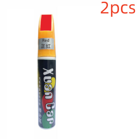 Car Scratch Repair Pen™