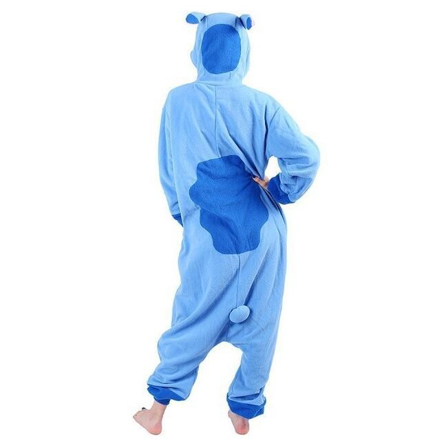 Stitch Snuggle Suit™