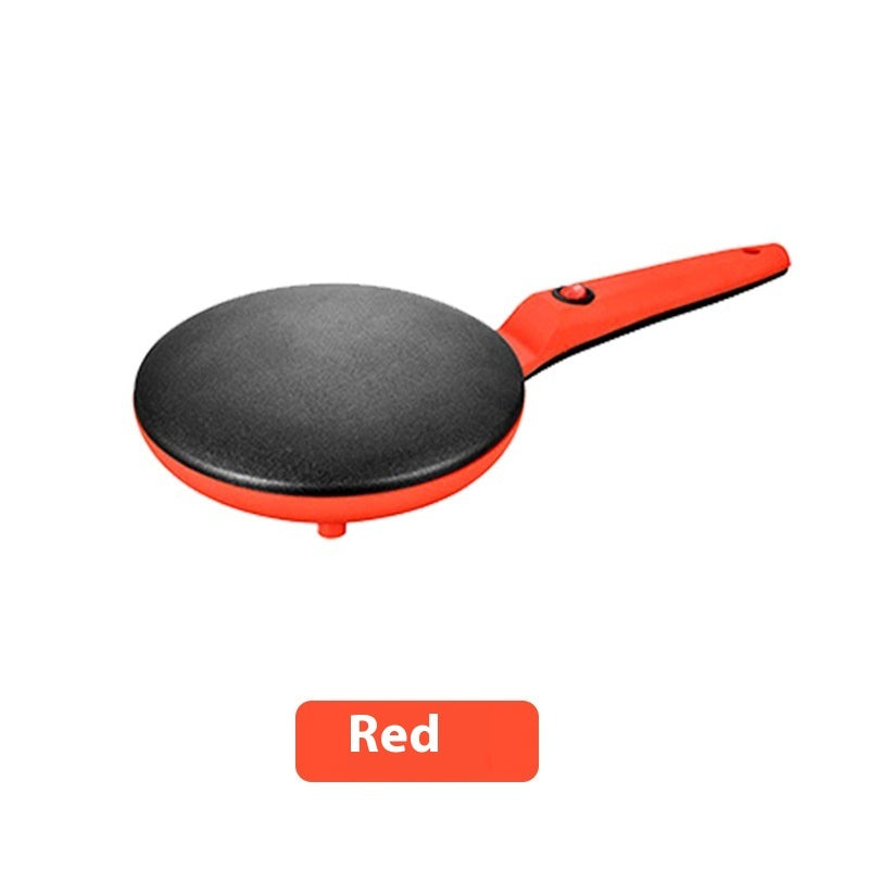 CrepeMaster Electric Pan™