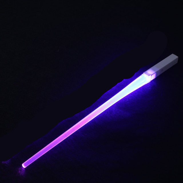 GlowStix LED Chopsticks™
