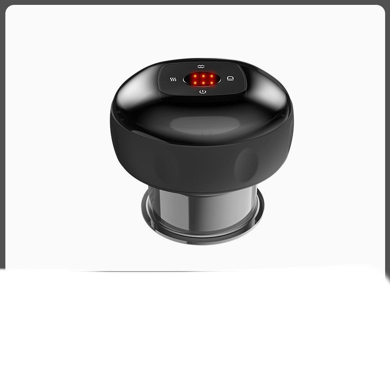 TheraCupp Smart Cupping Machine™