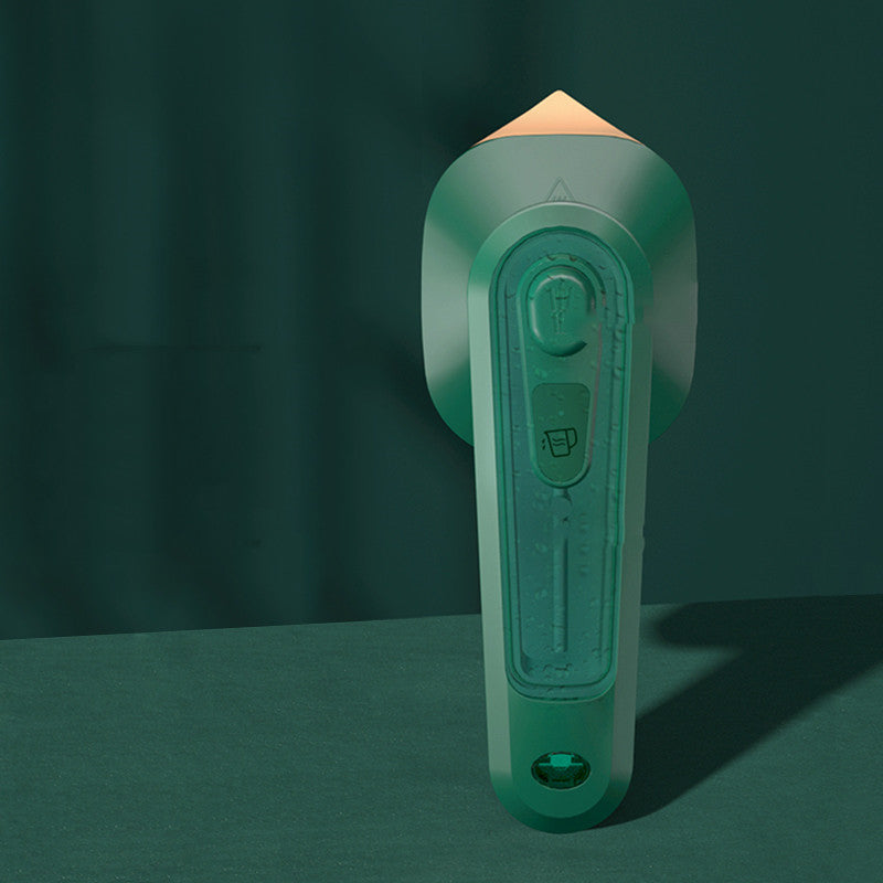 Mini Iron Machine™