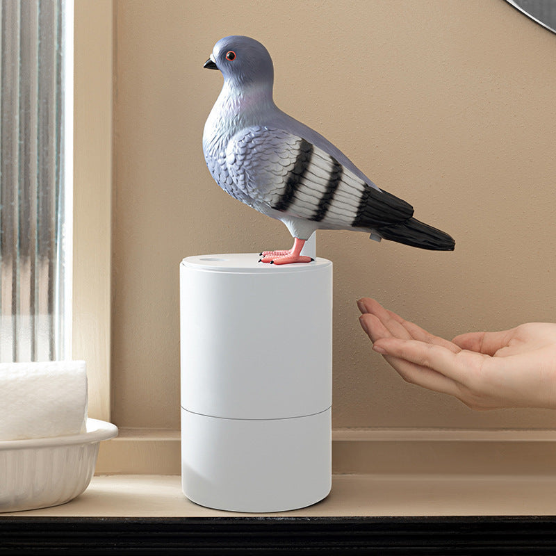 Pigeon WashMate Dispenser™