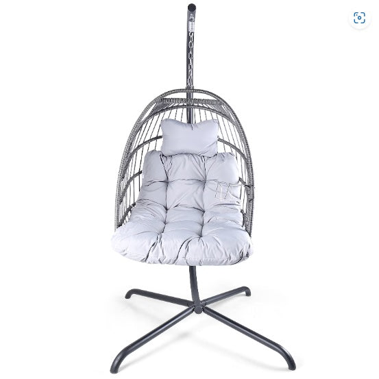 Swing Basket Lounge ™