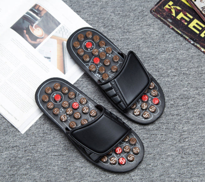 Acupressure Slippers