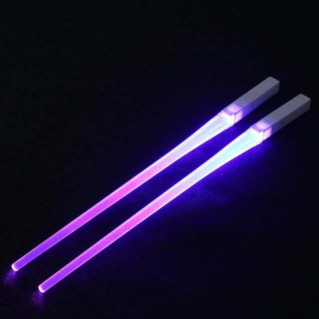 GlowStix LED Chopsticks™