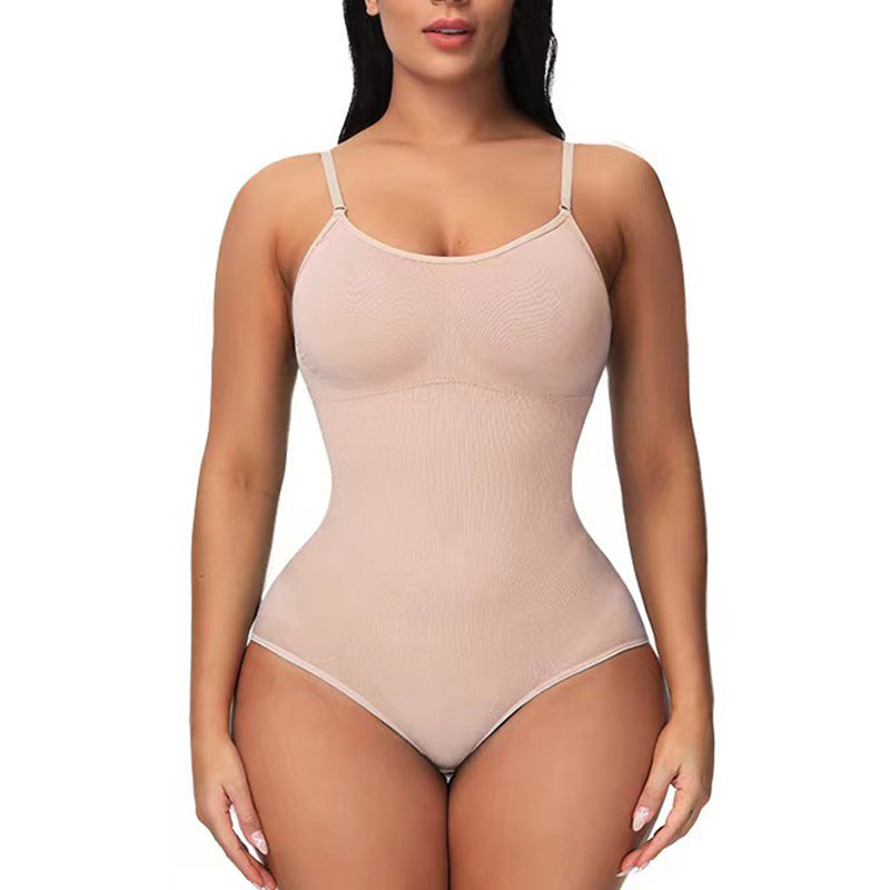 Viral Bodysuit™